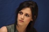 Kristen Stewart tote bag #G744242