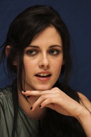 Kristen Stewart Sweatshirt #2441529