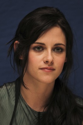 Kristen Stewart posters