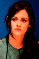 Kristen Stewart Sweatshirt #2441532