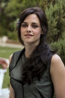 Kristen Stewart mug #G744247