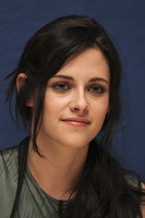 Kristen Stewart Sweatshirt #2441534