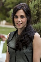 Kristen Stewart mug #G744249