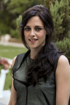 Kristen Stewart posters