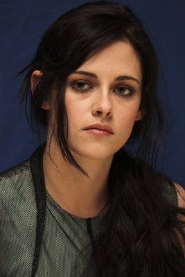 Kristen Stewart posters