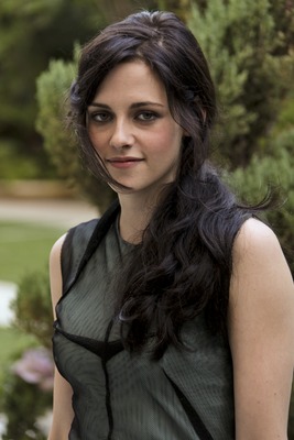 Kristen Stewart posters