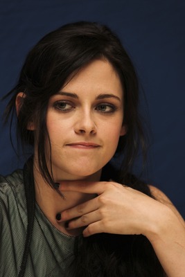 Kristen Stewart posters