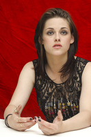 Kristen Stewart tote bag #G752032