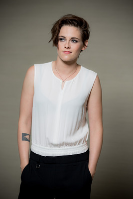 Kristen Stewart posters