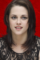 Kristen Stewart mug #G752034