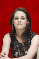 Kristen Stewart tote bag #G752036