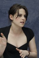 Kristen Stewart tote bag #G752040