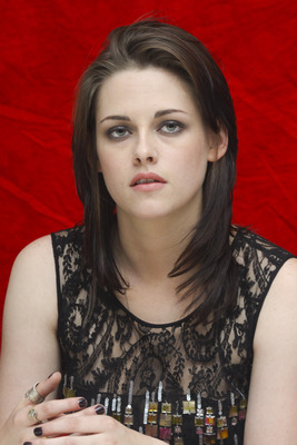 Kristen Stewart posters