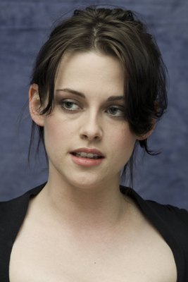 Kristen Stewart posters