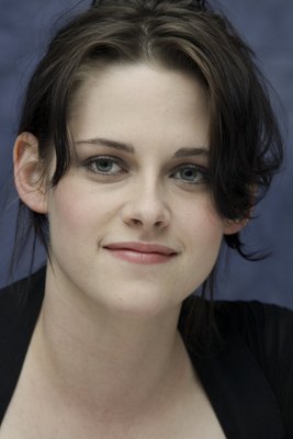 Kristen Stewart posters