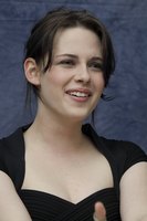 Kristen Stewart longsleeve t-shirt #2449988