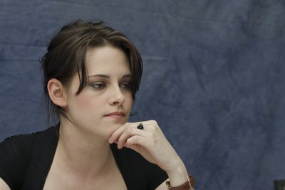 Kristen Stewart posters