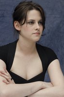 Kristen Stewart mug #G752046