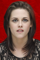 Kristen Stewart tote bag #G752049