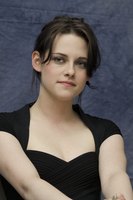 Kristen Stewart mug #G752050