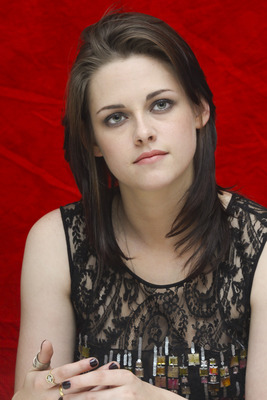 Kristen Stewart posters