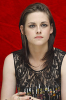 Kristen Stewart tote bag #G752053