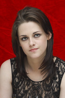 Kristen Stewart mug #G752054