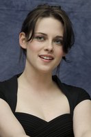 Kristen Stewart hoodie #2450002