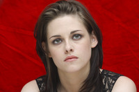 Kristen Stewart hoodie #2450005