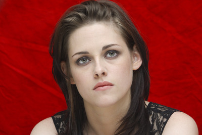 Kristen Stewart posters