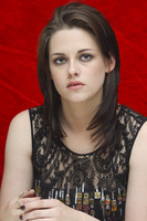 Kristen Stewart hoodie #2450006