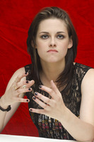 Kristen Stewart Sweatshirt #2450008