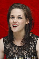 Kristen Stewart Tank Top #2450009