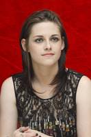 Kristen Stewart t-shirt #2450010