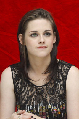 Kristen Stewart posters
