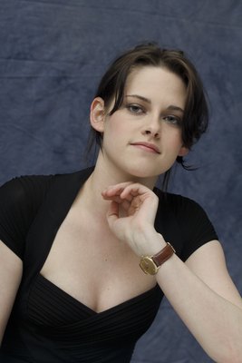 Kristen Stewart posters