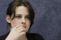 Kristen Stewart t-shirt #2450014