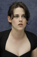 Kristen Stewart t-shirt #2450015