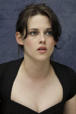 Kristen Stewart posters