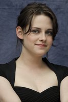 Kristen Stewart t-shirt #2450016