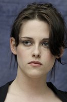 Kristen Stewart Tank Top #2450017