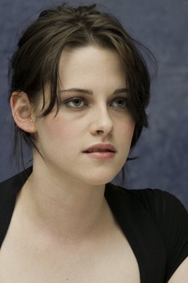 Kristen Stewart posters