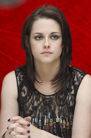 Kristen Stewart t-shirt #2450019