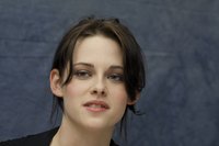 Kristen Stewart t-shirt #2450021
