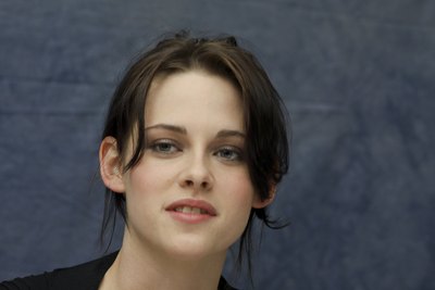 Kristen Stewart posters