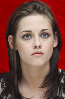 Kristen Stewart hoodie #2450022