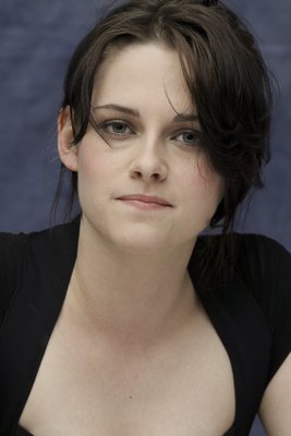 Kristen Stewart posters