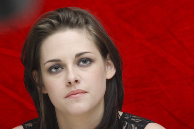 Kristen Stewart posters