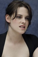 Kristen Stewart mug #G752083