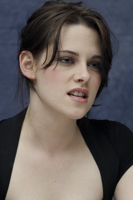 Kristen Stewart posters